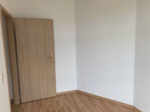 kleines Schlafzimmer - 
