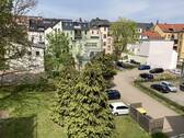 Ausblick - 