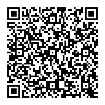 QR-Code - 