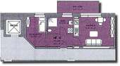 Grundriss - 