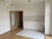 Wohn-/Kochbereich - 