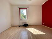 Schlafzimmer OG - 