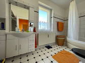 Wannenbad OG - 