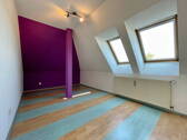 Zimmer 2 DG - 
