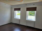 Wohnzimmer EG - 