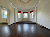 Schlafzimmer EG - 