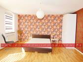 Schlafzimmer Whg. OG rechts - 