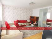 Wohnzimmer 2 Whg. OG links - 