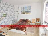 Kinderzimmer Whg. OG links - 