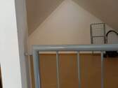 Dachstudio - 