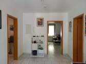 Diele - 