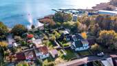 Luftaufnahme - 