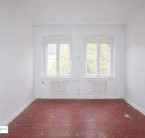 Bezugsfreie 3-Zimmerwohnung in beliebter Lage - Berlin Schöneberg