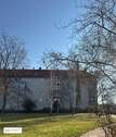 Innenhof II - 
