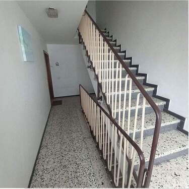 Bild 2 - 5 Zimmer Etagenwohnung zum Kaufen in Ditzingen