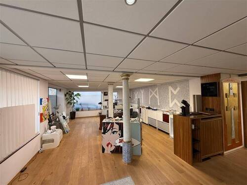 Bürofläche - Büro in Altdorf b. Nürnberg zur Miete