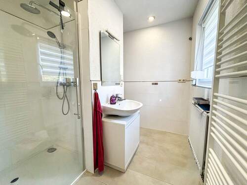 14 Duschbad EG - 