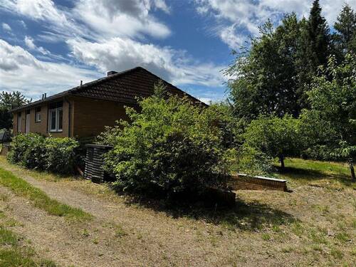 02 - Grundstück zum Kaufen in Hollenstedt