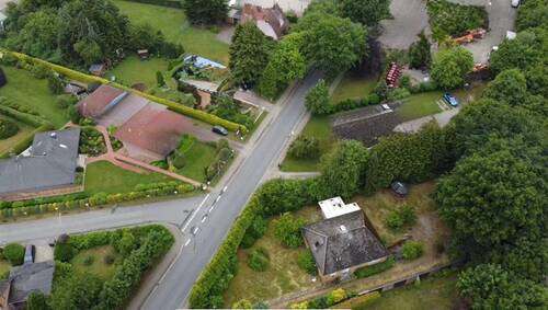 03 - Grundstück in Hollenstedt