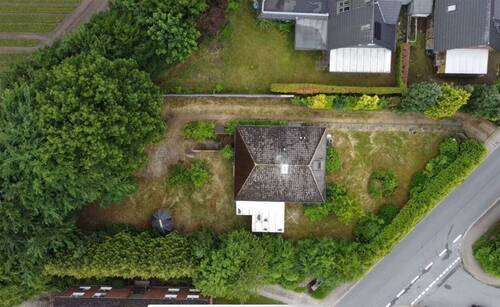 04 - Grundstück in Hollenstedt zum Kaufen