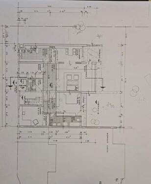 EG mit Splitlevel (5 Stufen) - 