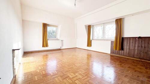 OG Schlaf- o. Wohnzimmer - 