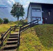 PROVISIONSFREI URLAUBEN oder DAUER WOHNEN - Schönwald im Schwarzwald