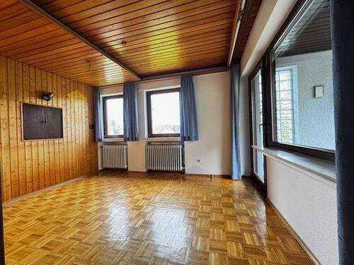 Essbereich - Reihenendhaus mit 106,00 m&sup2; in Schönwald im Schwarzwald zum Kaufen