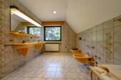 OG Badezimmer - 