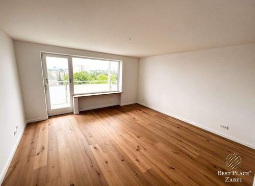 Wohnen - 3 Zimmer Etagenwohnung zum Kaufen in München