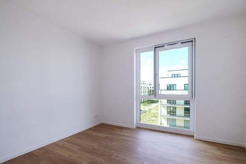 Beispielansicht Zimmer - 