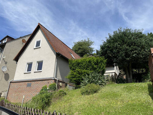 Bild3 - 4 Zimmer Einfamilienhaus in Niestetal