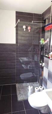 Gäste-WC - 