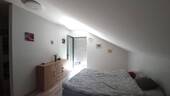 Schlafzimmer (2) - 