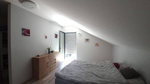 Schlafzimmer (2) - 