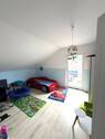 Kinderzimmer - 