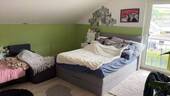 Jugendzimmer - 