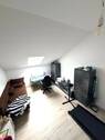 Kinderzimmer (2) - 