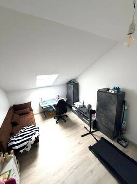 Kinderzimmer (2) - 