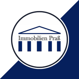 1 - neuwertiges Einfamilienhaus mit Einliegerwohnung