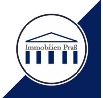 neuwertiges Einfamilienhaus mit Einliegerwohnung - Hochstetten-Dhaun Hochstädten