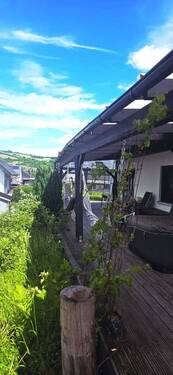 Terrasse (2) - 