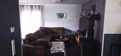 Wohnzimmer (2) - 