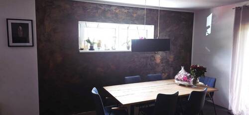 Esszimmer - 