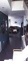 Blick Flur Wohnen - 