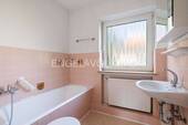 Wannenbad - 
