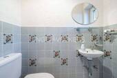 Gäste WC - 