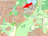 Lageplan - 