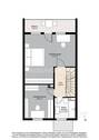  Obergeschoss - 