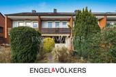 Titel - Reihenhaus in Stadtparknähe - 369.000,00&nbsp;EUR Kaufpreis, ca.&nbsp; 104,00&nbsp;m&sup2;&nbsp;Wohnfl&auml;che